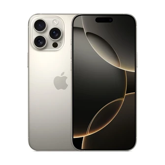 {{productViewItem.photos[photoViewList.activeNavIndex].Alt || productViewItem.photos[photoViewList.activeNavIndex].Description || 'Смартфон Apple iPhone 16 Pro Max 256 GB (Dual nano SIM) натуральный титан (Natural Titanium)'}}