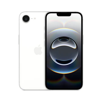 {{productViewItem.photos[photoViewList.activeNavIndex].Alt || productViewItem.photos[photoViewList.activeNavIndex].Description || 'Смартфон Apple iPhone 16e 128 GB (nano SIM + eSIM) белый (White)'}}