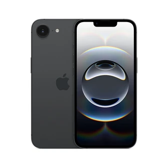 {{productViewItem.photos[photoViewList.activeNavIndex].Alt || productViewItem.photos[photoViewList.activeNavIndex].Description || 'Смартфон Apple iPhone 16e 128 GB (Dual nano SIM) чёрный (Black)'}}