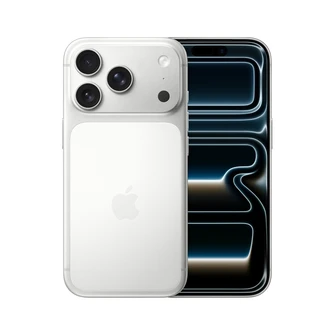 {{productViewItem.photos[photoViewList.activeNavIndex].Alt || productViewItem.photos[photoViewList.activeNavIndex].Description || 'Смартфон Apple iPhone 17 Pro 1 TB (Dual eSIM) серебристый (Silver)'}}