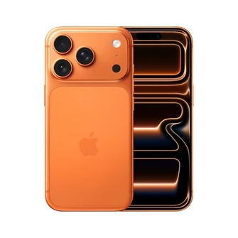 {{productViewItem.photos[photoViewList.activeNavIndex].Alt || productViewItem.photos[photoViewList.activeNavIndex].Description || 'Смартфон Apple iPhone 17 Pro 256 GB (Dual eSIM) космический оранжевый (Cosmic Orange)'}}