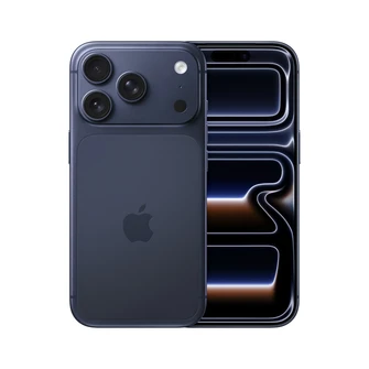 {{productViewItem.photos[photoViewList.activeNavIndex].Alt || productViewItem.photos[photoViewList.activeNavIndex].Description || 'Смартфон Apple iPhone 17 Pro 512 GB (nano SIM + eSIM) тёмно-синий (Deep Blue)'}}