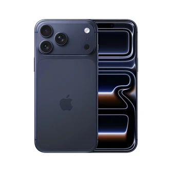 {{productViewItem.photos[photoViewList.activeNavIndex].Alt || productViewItem.photos[photoViewList.activeNavIndex].Description || 'Смартфон Apple iPhone 17 Pro Max 256 GB (Dual eSIM) тёмно-синий (Deep Blue)'}}