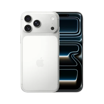 {{productViewItem.photos[photoViewList.activeNavIndex].Alt || productViewItem.photos[photoViewList.activeNavIndex].Description || 'Смартфон Apple iPhone 17 Pro Max 512 GB (nano SIM + eSIM) серебристый (Silver)'}}