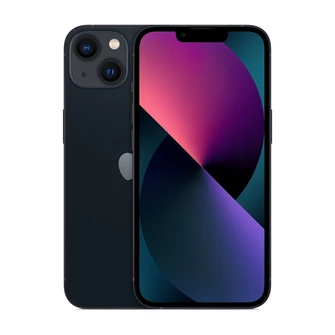 {{productViewItem.photos[photoViewList.activeNavIndex].Alt || productViewItem.photos[photoViewList.activeNavIndex].Description || 'Смартфон Apple iPhone 13 128 GB (nano SIM + eSIM) чёрный (Black)'}}