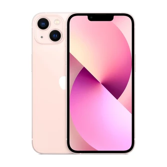 {{productViewItem.photos[photoViewList.activeNavIndex].Alt || productViewItem.photos[photoViewList.activeNavIndex].Description || 'Смартфон Apple iPhone 13 256 GB (nano SIM + eSIM) розовый (Pink)'}}