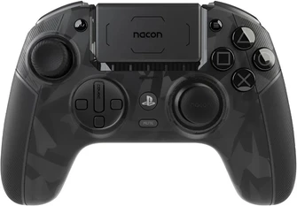 Геймпад Nacon Revolution 5 Pro для PlayStation 5 городской камуфляж (Urban Camo)