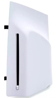Дисковод Sony для PlayStation 5
