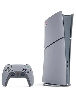 Виниловый проигрыватель Sony PS-LX310BT чёрный (Black)