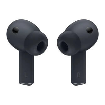 {{productViewItem.photos[photoViewList.activeNavIndex].Alt || productViewItem.photos[photoViewList.activeNavIndex].Description || 'Беспроводные наушники Samsung Galaxy Buds 3 FE чёрный (Black)'}}