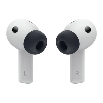 {{productViewItem.photos[photoViewList.activeNavIndex].Alt || productViewItem.photos[photoViewList.activeNavIndex].Description || 'Беспроводные наушники Samsung Galaxy Buds 3 FE серый (Gray)'}}