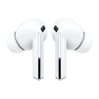 {{productViewItem.photos[photoViewList.activeNavIndex].Alt || productViewItem.photos[photoViewList.activeNavIndex].Description || 'Беспроводные наушники Samsung Galaxy Buds 3 Pro белый (White)'}}