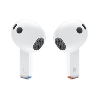 {{productViewItem.photos[photoViewList.activeNavIndex].Alt || productViewItem.photos[photoViewList.activeNavIndex].Description || 'Беспроводные наушники Samsung Galaxy Buds 3 белый (White)'}}