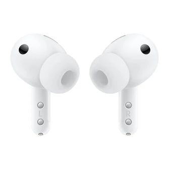 {{productViewItem.photos[photoViewList.activeNavIndex].Alt || productViewItem.photos[photoViewList.activeNavIndex].Description || 'Беспроводные наушники Samsung Galaxy Buds 4 Pro белый (White)'}}