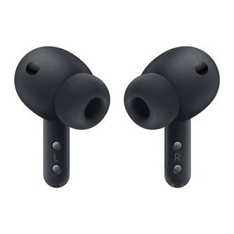 {{productViewItem.photos[photoViewList.activeNavIndex].Alt || productViewItem.photos[photoViewList.activeNavIndex].Description || 'Беспроводные наушники Samsung Galaxy Buds 4 Pro чёрный (Black)'}}