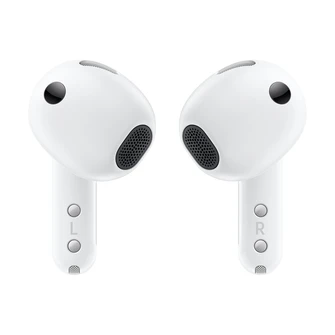 {{productViewItem.photos[photoViewList.activeNavIndex].Alt || productViewItem.photos[photoViewList.activeNavIndex].Description || 'Беспроводные наушники Samsung Galaxy Buds 4 белый (White)'}}