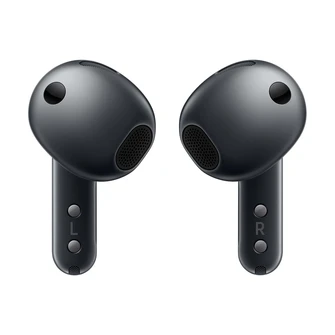 {{productViewItem.photos[photoViewList.activeNavIndex].Alt || productViewItem.photos[photoViewList.activeNavIndex].Description || 'Беспроводные наушники Samsung Galaxy Buds 4 чёрный (Black)'}}