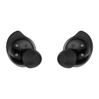 {{productViewItem.photos[photoViewList.activeNavIndex].Alt || productViewItem.photos[photoViewList.activeNavIndex].Description || 'Беспроводные наушники Samsung Galaxy Buds Core чёрный (Black)'}}