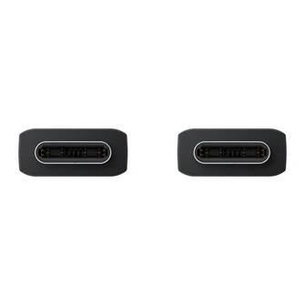 {{productViewItem.photos[photoViewList.activeNavIndex].Alt || productViewItem.photos[photoViewList.activeNavIndex].Description || 'Кабель Samsung USB-C – USB-C 1.8 м 3A чёрный (Black)'}}
