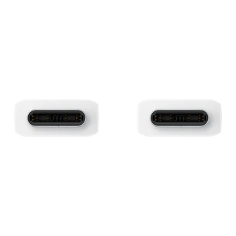 {{productViewItem.photos[photoViewList.activeNavIndex].Alt || productViewItem.photos[photoViewList.activeNavIndex].Description || 'Кабель Samsung USB-C – USB-C 1.8 м 3A белый (White)'}}