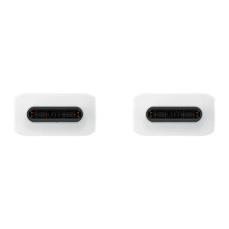 {{productViewItem.photos[photoViewList.activeNavIndex].Alt || productViewItem.photos[photoViewList.activeNavIndex].Description || 'Кабель Samsung USB-C – USB-C 1.8 м 5A белый (White)'}}