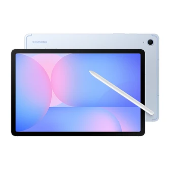 {{productViewItem.photos[photoViewList.activeNavIndex].Alt || productViewItem.photos[photoViewList.activeNavIndex].Description || 'Планшет Samsung Galaxy Tab S10 FE 8/128 GB Wi-Fi голубой (Blue)'}}