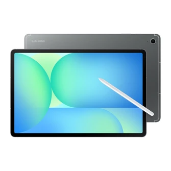 {{productViewItem.photos[photoViewList.activeNavIndex].Alt || productViewItem.photos[photoViewList.activeNavIndex].Description || 'Планшет Samsung Galaxy Tab S10 FE Plus 12/256 GB 5G серый (Gray)'}}