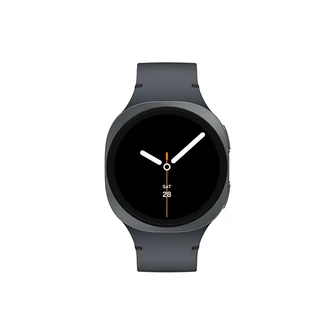 {{productViewItem.photos[photoViewList.activeNavIndex].Alt || productViewItem.photos[photoViewList.activeNavIndex].Description || 'Умные часы Samsung Galaxy Watch 8 40 мм Wi-Fi чёрный (Black)'}}