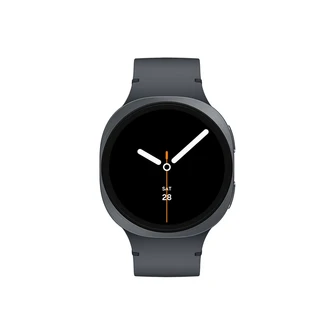 {{productViewItem.photos[photoViewList.activeNavIndex].Alt || productViewItem.photos[photoViewList.activeNavIndex].Description || 'Умные часы Samsung Galaxy Watch 8 44 мм LTE чёрный (Black)'}}