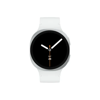 {{productViewItem.photos[photoViewList.activeNavIndex].Alt || productViewItem.photos[photoViewList.activeNavIndex].Description || 'Умные часы Samsung Galaxy Watch 8 44 мм Wi-Fi серебристый (Silver)'}}