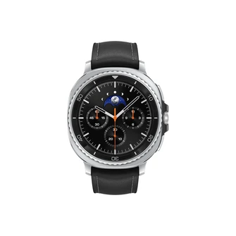 {{productViewItem.photos[photoViewList.activeNavIndex].Alt || productViewItem.photos[photoViewList.activeNavIndex].Description || 'Умные часы Samsung Galaxy Watch 8 Classic 46 мм Wi-Fi чёрный (Black)'}}