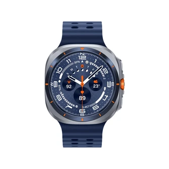 {{productViewItem.photos[photoViewList.activeNavIndex].Alt || productViewItem.photos[photoViewList.activeNavIndex].Description || 'Умные часы Samsung Galaxy Watch Ultra 2025 47 мм синий (Blue)'}}