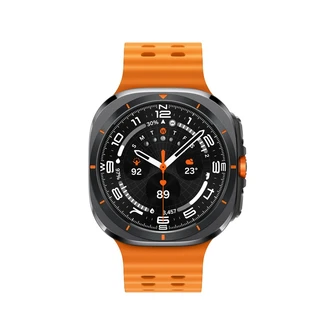 {{productViewItem.photos[photoViewList.activeNavIndex].Alt || productViewItem.photos[photoViewList.activeNavIndex].Description || 'Умные часы Samsung Galaxy Watch Ultra 2025 47 мм LTE серый (Gray)'}}