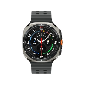 {{productViewItem.photos[photoViewList.activeNavIndex].Alt || productViewItem.photos[photoViewList.activeNavIndex].Description || 'Умные часы Samsung Galaxy Watch Ultra 2025 47 мм LTE серебристый (Silver)'}}