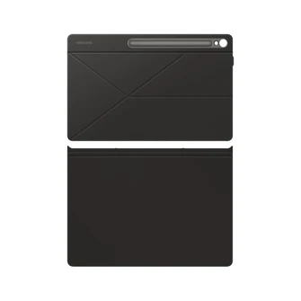 {{productViewItem.photos[photoViewList.activeNavIndex].Alt || productViewItem.photos[photoViewList.activeNavIndex].Description || 'Чехол Samsung Book Cover для Galaxy Tab S10 FE Plus чёрный (Black)'}}