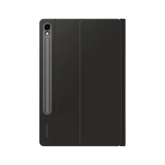 {{productViewItem.photos[photoViewList.activeNavIndex].Alt || productViewItem.photos[photoViewList.activeNavIndex].Description || 'Чехол-клавиатура Samsung Book Cover Keyboard Slim Al Key для Galaxy Tab S10 Lite S10 S9 чёрный (Black)'}}