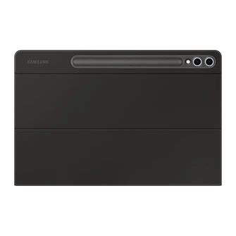 {{productViewItem.photos[photoViewList.activeNavIndex].Alt || productViewItem.photos[photoViewList.activeNavIndex].Description || 'Чехол-клавиатура Samsung Book Cover Keyboard Slim Al Key для Galaxy Tab S10 Plus чёрный (Black)'}}
