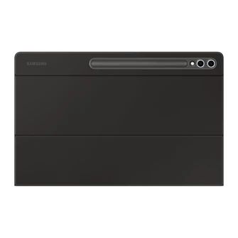 {{productViewItem.photos[photoViewList.activeNavIndex].Alt || productViewItem.photos[photoViewList.activeNavIndex].Description || 'Чехол-клавиатура Samsung Book Cover Keyboard Slim Al Key для Galaxy Tab S10 Ultra чёрный (Black)'}}