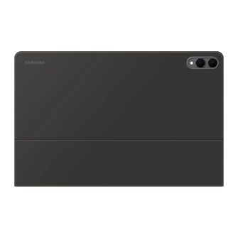 {{productViewItem.photos[photoViewList.activeNavIndex].Alt || productViewItem.photos[photoViewList.activeNavIndex].Description || 'Чехол-клавиатура Samsung Book Cover Keyboard Slim для Galaxy Tab S11 Ultra чёрный (Black)'}}