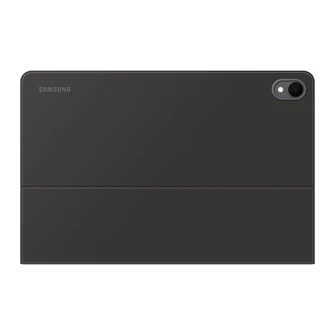 {{productViewItem.photos[photoViewList.activeNavIndex].Alt || productViewItem.photos[photoViewList.activeNavIndex].Description || 'Чехол-клавиатура Samsung Book Cover Keyboard Slim для Galaxy Tab S11 чёрный (Black)'}}