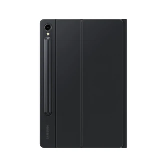{{productViewItem.photos[photoViewList.activeNavIndex].Alt || productViewItem.photos[photoViewList.activeNavIndex].Description || 'Чехол-клавиатура Samsung для Galaxy Tab S9 чёрный (Black)'}}