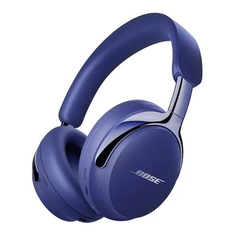 Беспроводные наушники Bose QuietComfort Ultra Headphones Gen2 фиолетовый (Violet)