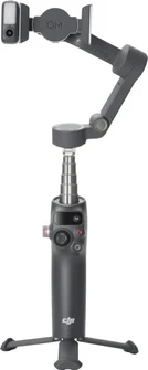 Стабилизатор для смартфона DJI Osmo Mobile 8