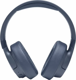 Беспроводные наушники JBL Tune 760NC синий (Blue)