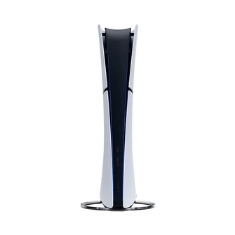 {{productViewItem.photos[photoViewList.activeNavIndex].Alt || productViewItem.photos[photoViewList.activeNavIndex].Description || 'Игровая приставка Sony PlayStation 5 Slim Digital 825 GB Fortnite Cobalt Star Bundle белый (White)'}}