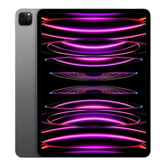 {{productViewItem.photos[photoViewList.activeNavIndex].Alt || productViewItem.photos[photoViewList.activeNavIndex].Description || 'Планшет Apple iPad Pro 12.9 M2 1 TB Wi-Fi серый космос (Space Gray)'}}