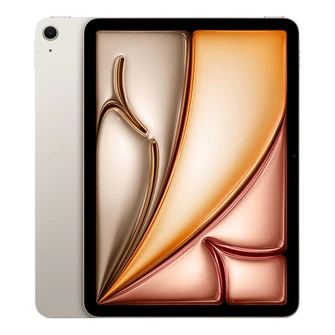 {{productViewItem.photos[photoViewList.activeNavIndex].Alt || productViewItem.photos[photoViewList.activeNavIndex].Description || 'Планшет Apple iPad Air 11 M4 256 GB Wi-Fi сияющая звезда (Starlight)'}}