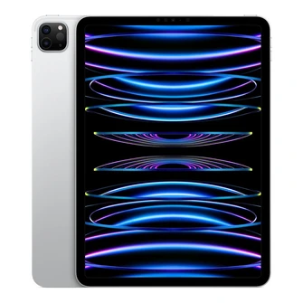{{productViewItem.photos[photoViewList.activeNavIndex].Alt || productViewItem.photos[photoViewList.activeNavIndex].Description || 'Планшет Apple iPad Pro 11 M2 512 GB Wi-Fi серебристый (Silver)'}}