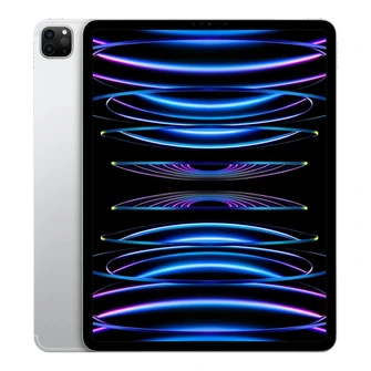 {{productViewItem.photos[photoViewList.activeNavIndex].Alt || productViewItem.photos[photoViewList.activeNavIndex].Description || 'Планшет Apple iPad Pro 12.9 M2 2 TB Wi-Fi + Cellular серебристый (Silver)'}}