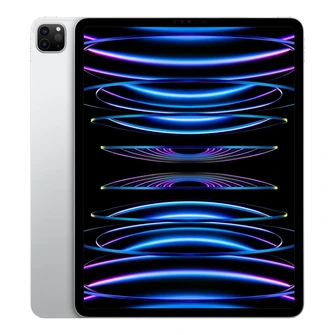 {{productViewItem.photos[photoViewList.activeNavIndex].Alt || productViewItem.photos[photoViewList.activeNavIndex].Description || 'Планшет Apple iPad Pro 12.9 M2 1 TB Wi-Fi серебристый (Silver)'}}